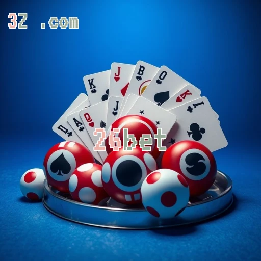 26bet Site Confiável