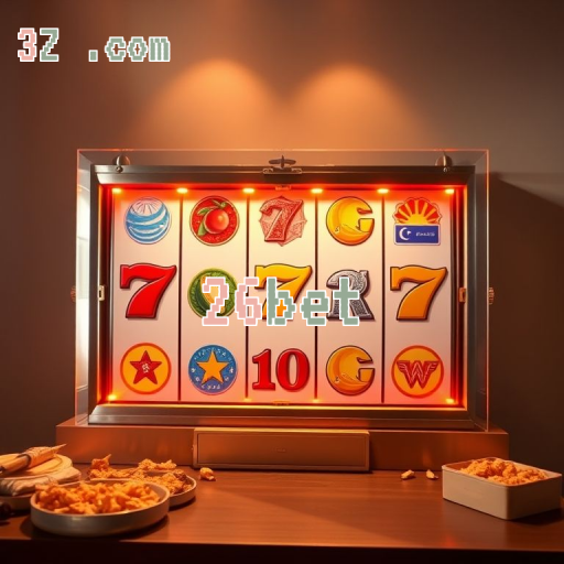 Jogos Diversos