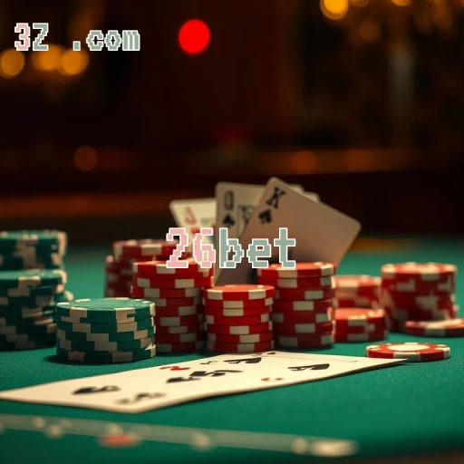 26bet Máquinas de Slots